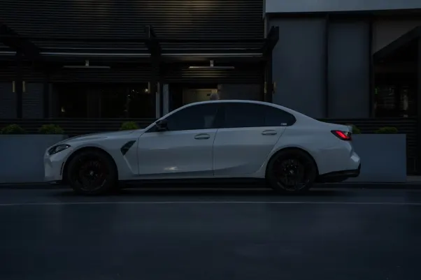 FunClub Cazino Cazinou Aplicație Android/iOS