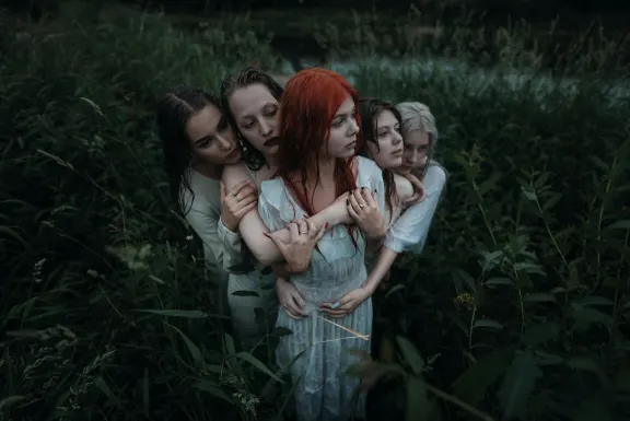 FunClub Cazino Cazinou Suport